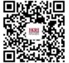 WeChat QR Code